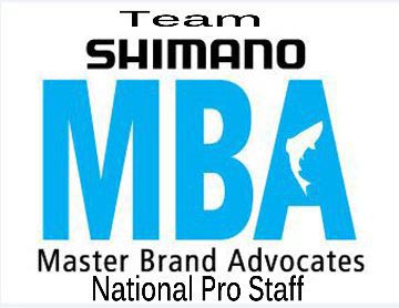 Master Brand Advocates National Pro Staff